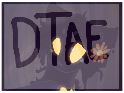 [ DTAE ]