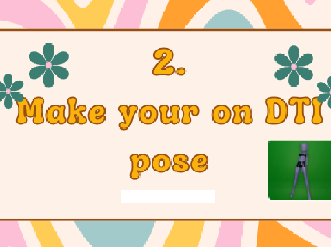 Things To do when Bored