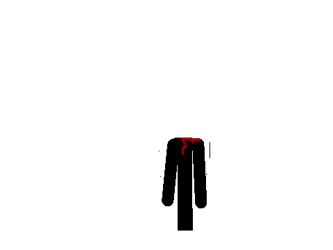 sword dude