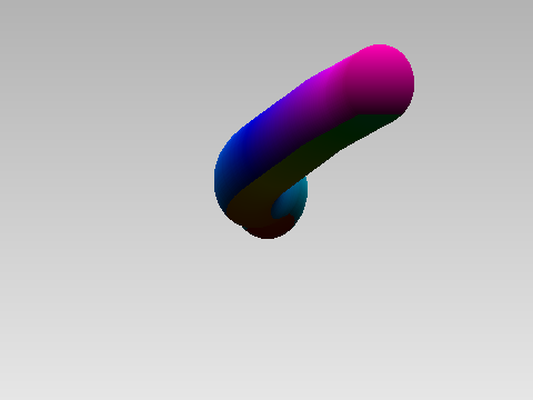 snake draw! remix