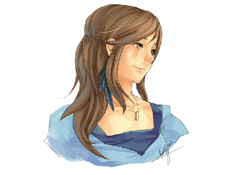 art requests (closed)