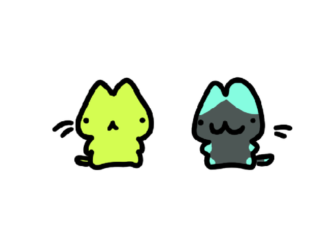 Another Gift ★ CONGRATS