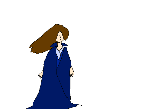 MistClan mix and match dress up