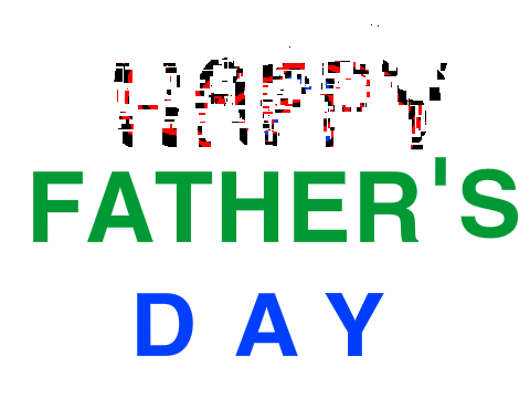 Father's Day