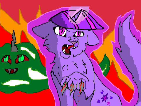 Discord CC open! CLOSEING SOON! remix