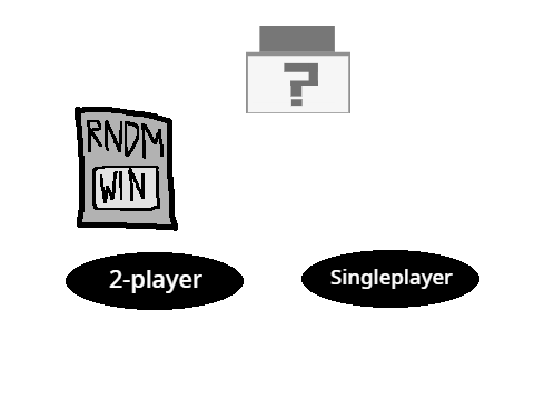 does not work