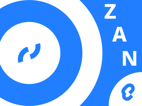 Minimal Intro for @-Zanuck 