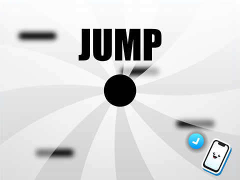 Jump | #Games #All
