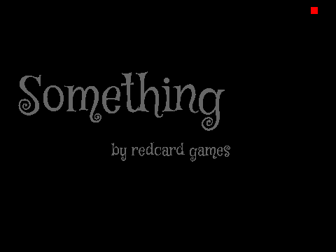Nothing