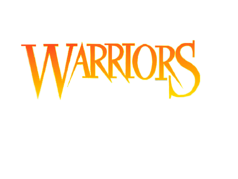 Warriors 
