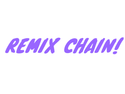 remix remix remix remix