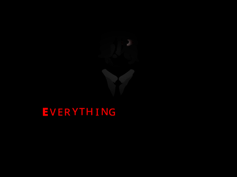 Untitled part 3