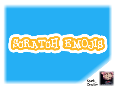 In-Build Emojis 