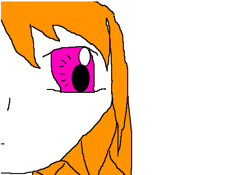 Animations
