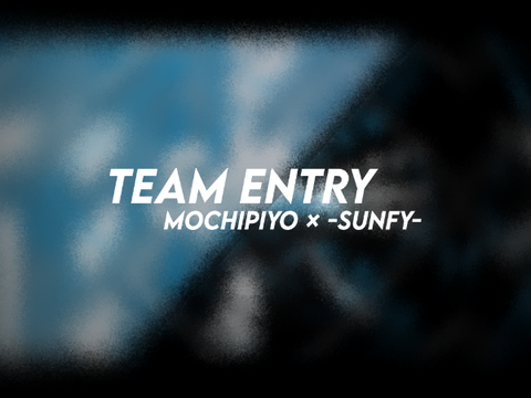 spaoa┃teamentry