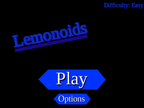 Lemonoid Invasion- #all #games #music #art #tutorials (1)3