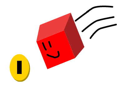 3D game v2.10 [sounds]