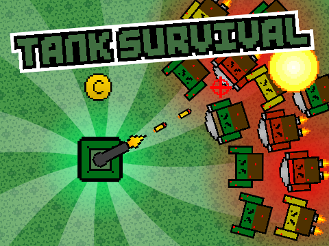 Tank survival