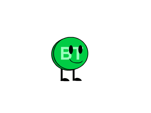 Bulbasaur Token Remake