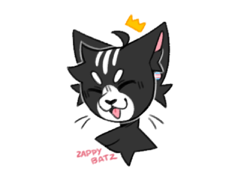 [ request . sugarcube ]