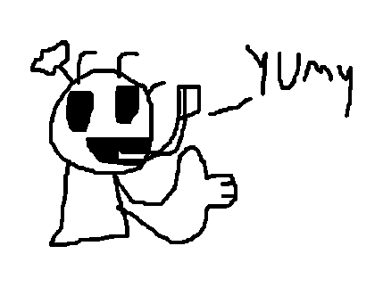 more Sprunkimastered leaks