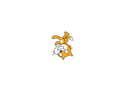 PUT ADS HERE
