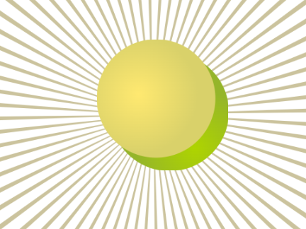 Keeect (button)