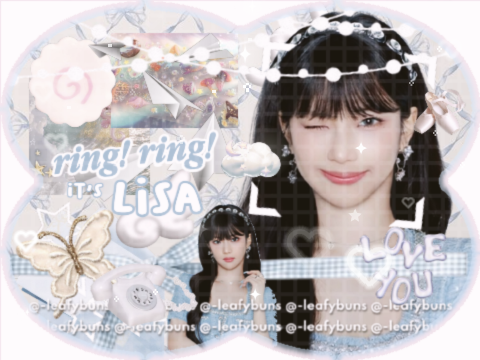 ˚୨୧⋆｡ banner entry ｡⋆୨୧˚