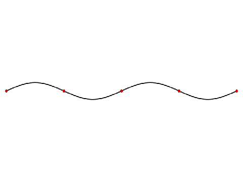 Animation example for JaydenLe56743