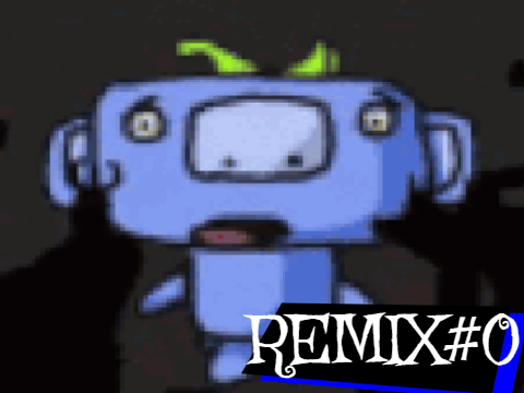 (0) Jump W*mpus For No Reason!!!!!