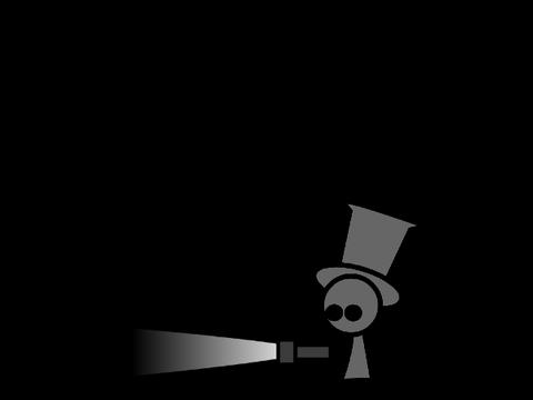 Happy Halloween I Guess