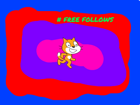 free follows 