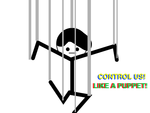 Control Everyone on scratch! v1.0