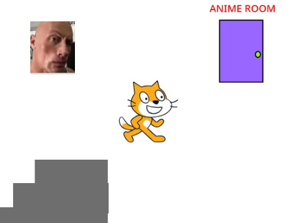 torture scratch cat simulator