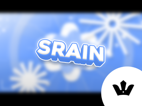 JIMO8.9 #4 Intro For Srain3