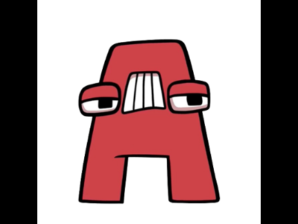 Turkish Alphabet Lore: A