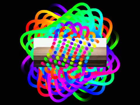 Cool pen thing remix
