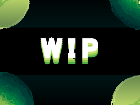 [WIP] Beta v0.06