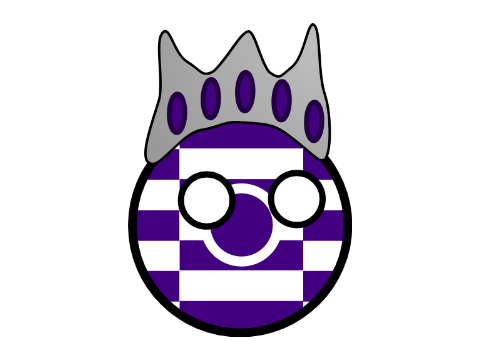 Redesign!