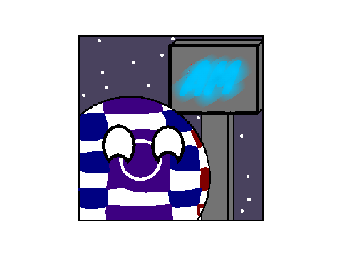 New Pfp