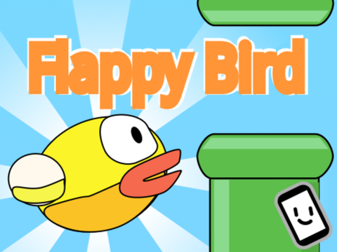 Flappy Bird