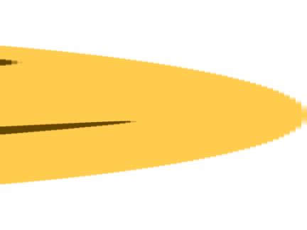 ⪩⪨