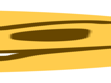 ꌗꈤꍟꍏꀘꌩ
