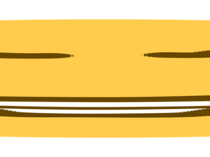 ꀘꀤꈤꀸꍏ