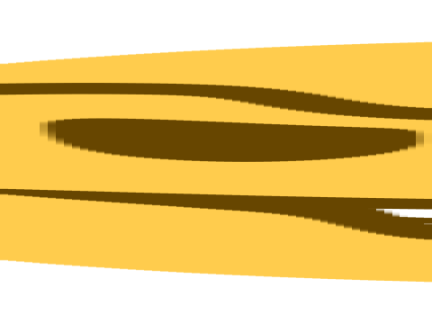 ꎇꍟꍟ꒒ꀤꈤ'