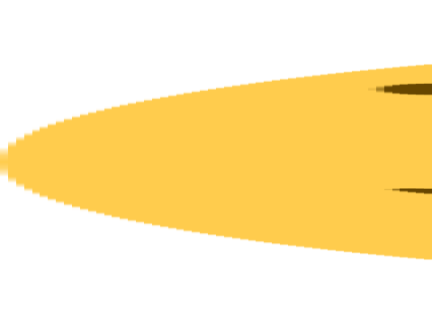 ⪩⪨