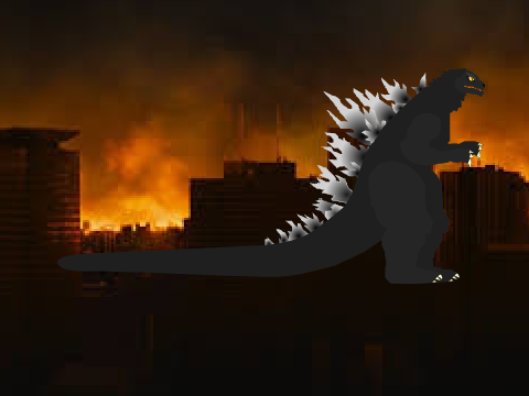goji clicker