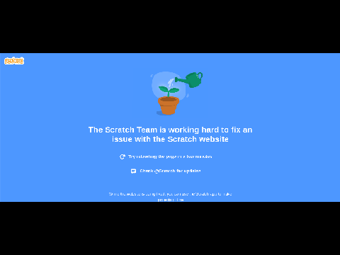 fake ui