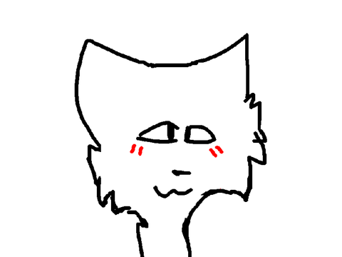 Animation practice