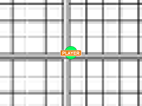 Agar.io